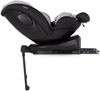 купить Автокресло Chipolino STKHYPS0263LA I-Size 40-150cm Isofix 360 Hypnotic Plus Latte в Кишинёве 