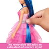 купить Кукла Mattel HRR16 Barbie в Кишинёве 