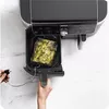 cumpără Friteuza cu aer cald NINJA DZ950EU în Chișinău 
