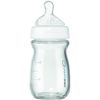 cumpără Cană cu pai Bebe Confort 30000820 130 мл NC силикон S1 1 în Chișinău 