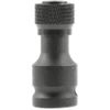 купить Набор головок, бит, насадок Hoegert HT1S598 Adapter в Кишинёве 