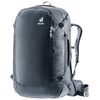 купить Рюкзак спортивный Deuter Access 55 black в Кишинёве 