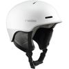 купить Защитный шлем Elan IMPULSE WHITE 56 в Кишинёве 