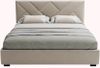 cumpără Pat my-STYLE my-Iris 120x200 (P29D12M03) în Chișinău 