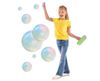 cumpără Jucărie miscellaneous SES 02323S Giant Mega bubbles în Chișinău 