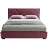 купить Кровать my-STYLE my-Yana 180x200 (P60D18M14) в Кишинёве 