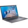 NB ASUS 15.6" X515EA Blue (Core i5-1135G7 8Gb 512Gb) 