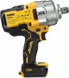 cumpără Mașina de infeliat DeWalt DCF964N-XJ (fara acumulator) în Chișinău 