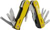 cumpără Cuțit turistic DeWalt DWHT0-71843 multitool 16in1 în Chișinău 