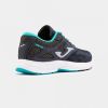 Кроссовки Joma - META LADY 40