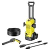 купить Мойка высокого давления Karcher K 3 Modular Range в Кишинёве 