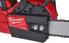 купить Пила Milwaukee 4933464723 M18FCHS-0 в Кишинёве 