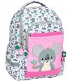 купить Детский рюкзак Derform Cute Koala PLSZKOA10 в Кишинёве 