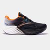 Мужские беговые кроссовки Joma - PODIUM 23 42.5