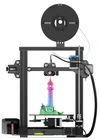 купить 3D-Принтер Creality Ender 3 V2 Neo в Кишинёве 