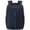 купить Рюкзак городской Samsonite Guardit 3.0 Underseat S Albastru (160080/1090) в Кишинёве 