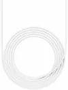 cumpără Cablu telefon mobil Xiaomi Mi USB Type-C to USB Type-C 150cm în Chișinău 