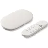 cumpără Media player Google Google TV Streamer 4K White în Chișinău 