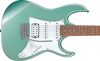 купить Гитара Ibanez GRX40-MGN (Metallic light green) в Кишинёве 