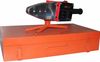 cumpără Ciocan de lipit MAR-POL M55905 PVC în Chișinău 