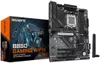 купить Материнская плата Gigabyte B850 GAMING WF6, Socket AM5 в Кишинёве 