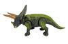 cumpără Jucărie miscellaneous RS6174 Фигурка Triceraptor în Chișinău 