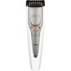 cumpără Trimmer ECG ZS 1421 White/Gray în Chișinău 
