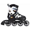 cumpără Role Micro MIS-NS3-BK New Shaper Black (25-28) în Chișinău 