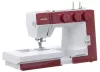 купить Швейная машина Janome 1522RD в Кишинёве 