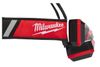 купить Фонарь Milwaukee L4HLRP-301 Lanterna frontala reincarcabila USB 4933479767 в Кишинёве 