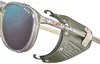 купить Защитные очки Julbo MILLENIUM GRIS/BEIGE RPFRB в Кишинёве 