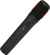 cumpără Boxă portativă Bluetooth JBL PartyBox On-The-Go 2 în Chișinău 