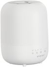 cumpără Umidificator de aer EvoAir UMIVA 3000 Rezorvor 3L, Capacitate de umidificare 300ml/h în Chișinău 