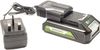 cumpără Încărcătoare și Acumulatoare Greenworks 2936407 Incarcator cu acumulator GSK24B2 2Ah 24v în Chișinău 
