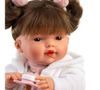 cumpără Păpușă Llorens LL 33166 Vera Llorona 33см în Chișinău 