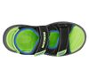 купить Сандали SKECHERS SUN SPURT в Кишинёве 