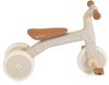 купить Велосипед Moni Trizzi Beige в Кишинёве 