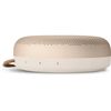 cumpără Boxă portativă Bluetooth Bang & Olufsen Beosound A1 2nd Gen Gold Tone în Chișinău 