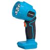 купить Фонарь Hammer 40918 21V (fără acumulator) в Кишинёве 