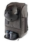 купить Рюкзак спортивный Rollerblade 06R90100394 URBAN COMMUTER BACKPACK ANTRACITE в Кишинёве 