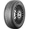 купить Шина Hankook 245/70 R16 107T TL Icept Evo-2 W-320A в Кишинёве 