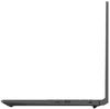 купить Ноутбук Acer Swift X 14 Steel Gray (NX.KEUEU.006) в Кишинёве 