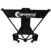 купить Теннисный инвентарь Sponeta 12566 фигура для настольного тенниса S 1-27 i в Кишинёве 
