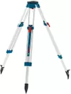 cumpără Instrument de măsură Bosch GOL 32G+BT 160+GR500 06159940AY în Chișinău 