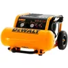 cumpără Compresor DeWalt DPC17PS Compresor aer cu piston în Chișinău 