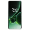 OnePlus Nord 3 5G 8/128Gb, Misty Green 