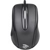 cumpără Mouse 2E 2E-MF103UB MF103 Black în Chișinău 