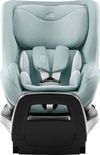 купить Автокресло Britax-Römer DualFix Pro M Harbor Blue (2000040895) в Кишинёве 