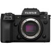купить Fujifilm X-H2S body, Mirrorless Digital Camera Fujifilm X System 16756883 (Aparat fotografic) в Кишинёве 