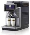 cumpără Automat de cafea Saeco Magic M2 în Chișinău 